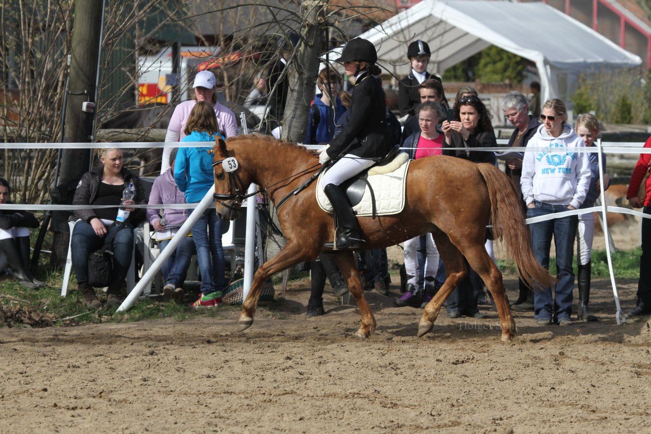 Bild 1152 - WBO-Turnier am 9.4.11